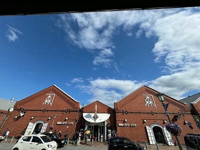 �����̐_�lDX