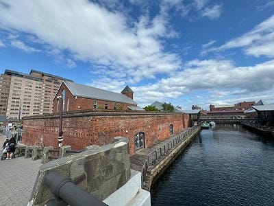 �����̐_�lDX