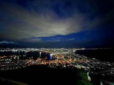 �����̐_�lDX