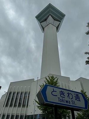 �����̐_�lDX