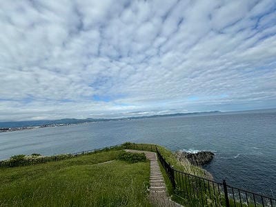 �����̐_�lDX