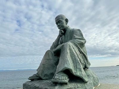 �����̐_�lDX