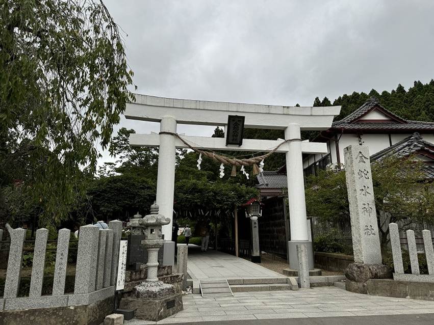 �����̐_�lDX