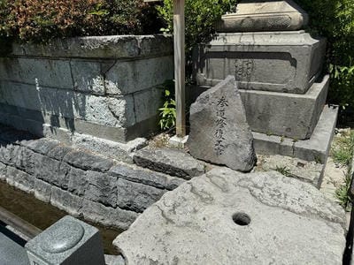 �����̐_�lDX