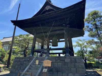 �����̐_�lDX