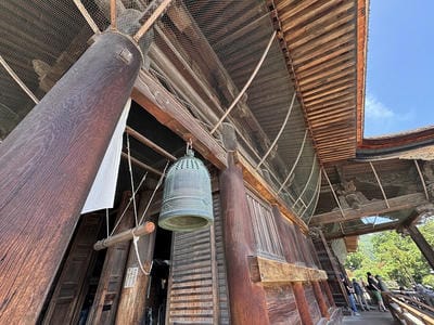 �����̐_�lDX