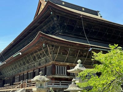 �����̐_�lDX