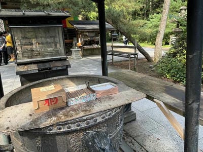 �����̐_�lDX