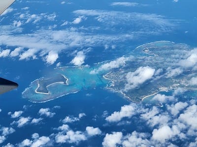 �����̐_�lDX