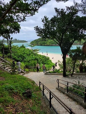 �����̐_�lDX