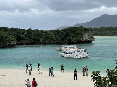 �����̐_�lDX