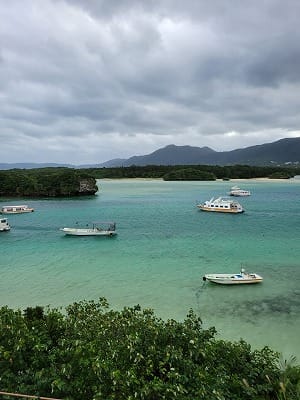 �����̐_�lDX