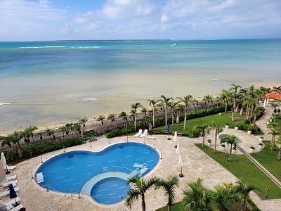 �����̐_�lDX