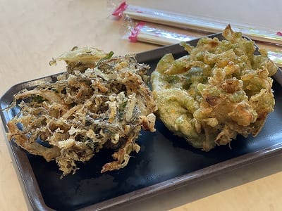 �����̐_�lDX