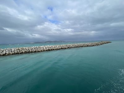 �����̐_�lDX