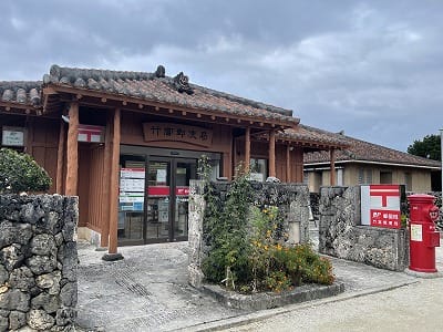 �����̐_�lDX