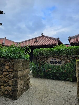 �����̐_�lDX