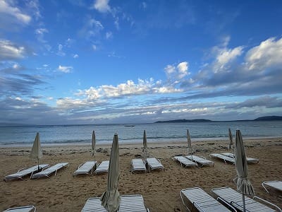 �����̐_�lDX