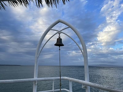 �����̐_�lDX