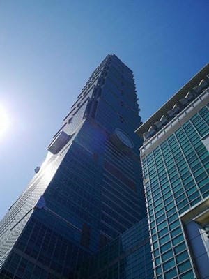 �����̐_�lDX