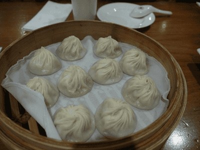 �����̐_�lDX