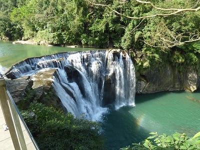 �����̐_�lDX