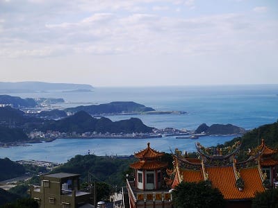 �����̐_�lDX