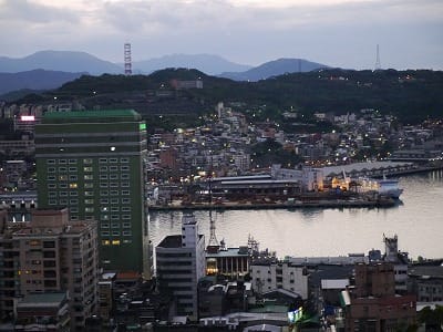 �����̐_�lDX