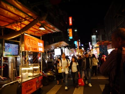 �����̐_�lDX