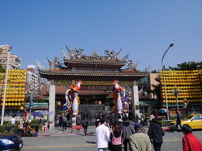 �����̐_�lDX