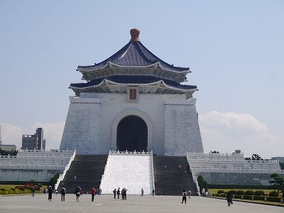 �����̐_�lDX