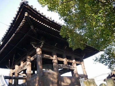 �����̐_�lDX