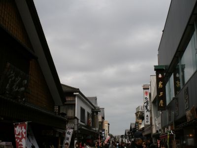 �����̐_�lDX