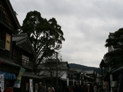 �����̐_�lDX