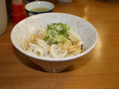 �����̐_�lDX