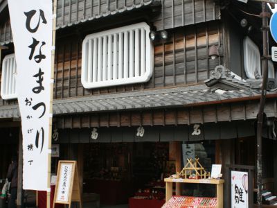 �����̐_�lDX