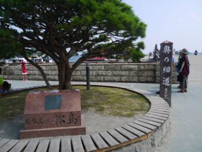 �����̐_�lDX