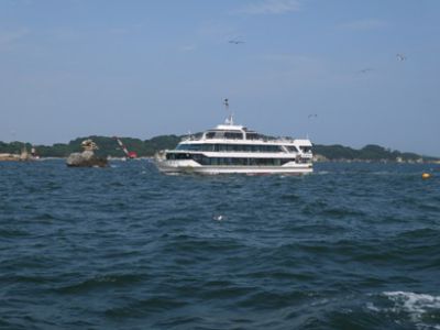 �����̐_�lDX