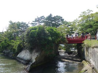 �����̐_�lDX