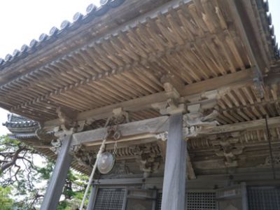 �����̐_�lDX