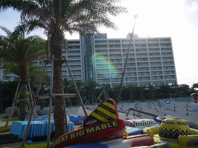 �����̐_�lDX