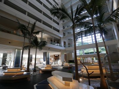 �����̐_�lDX