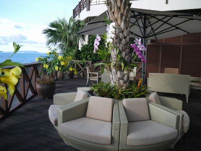 �����̐_�lDX