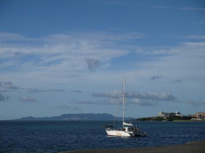 �����̐_�lDX