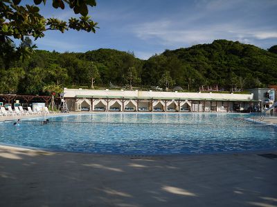 �����̐_�lDX