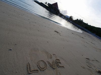 �����̐_�lDX