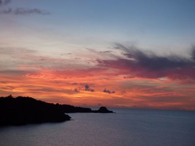 �����̐_�lDX