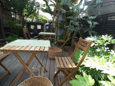 �����̐_�lDX