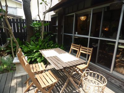 �����̐_�lDX