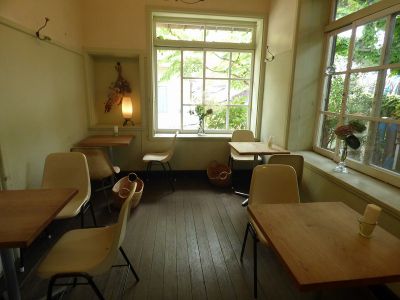 �����̐_�lDX